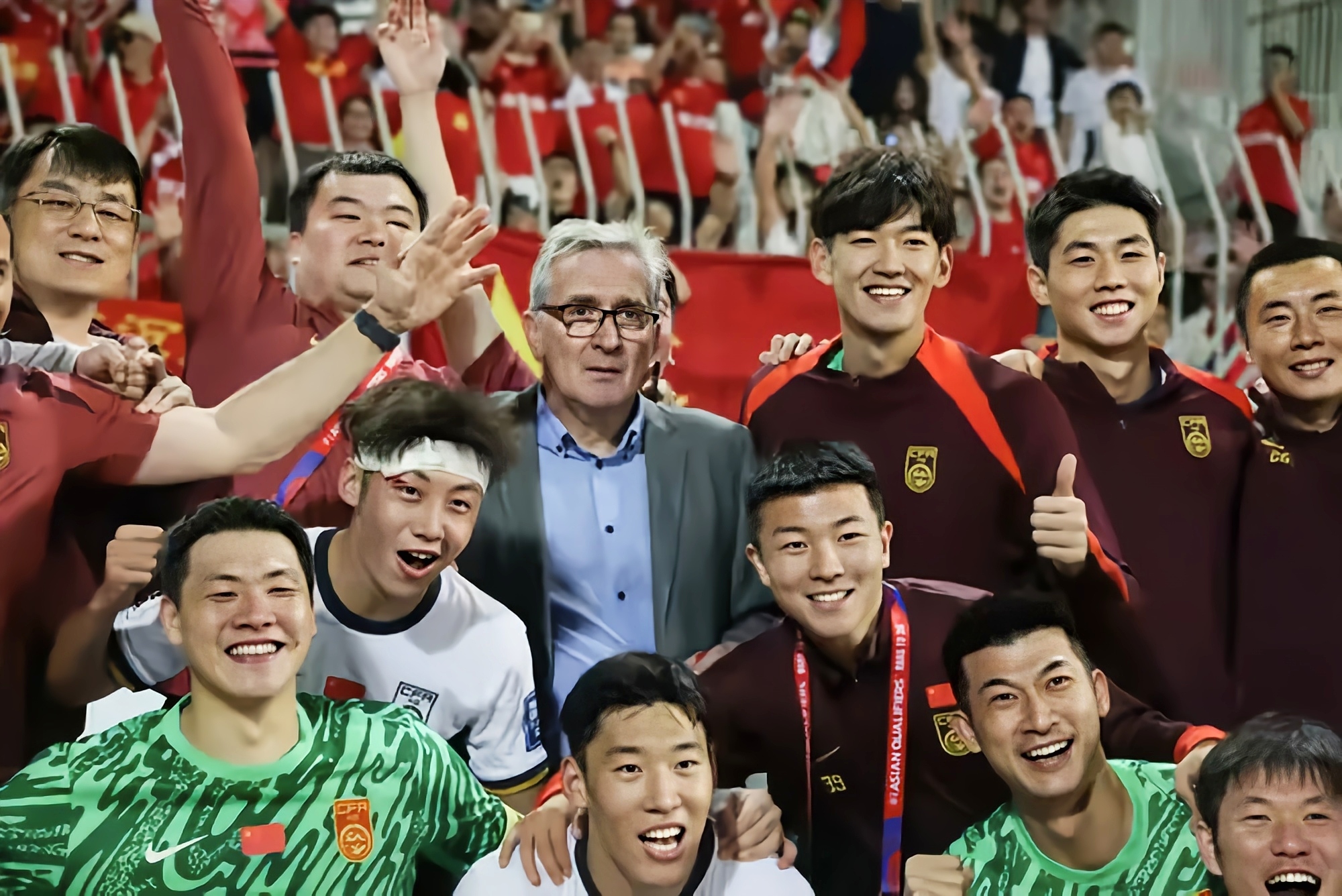 AYX游戏入口-关于C9观众热烈欢呼！，Ming迎来二十赛季出色发挥气势如虹延续的信息