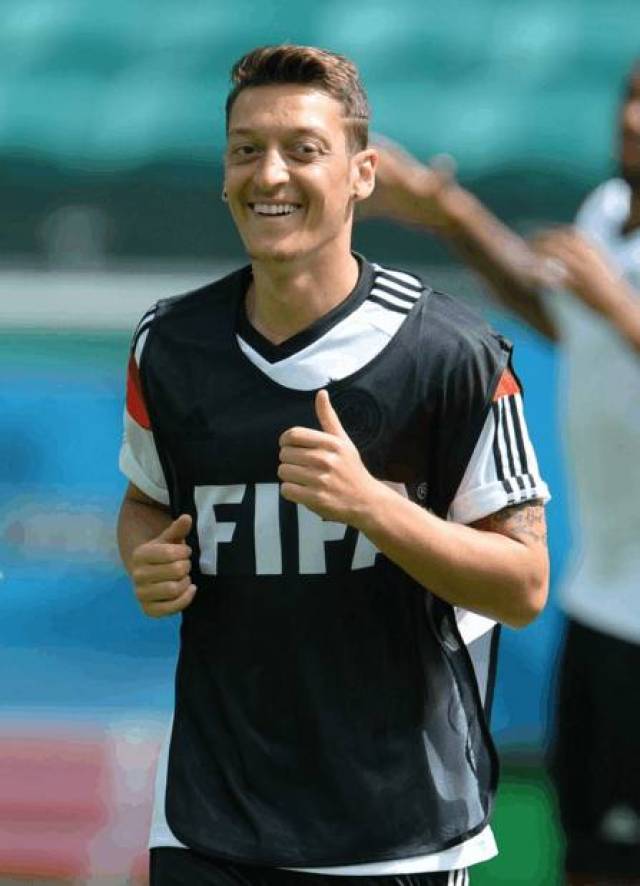 爱游戏游戏平台-战术小队虚幻4引擎崩溃