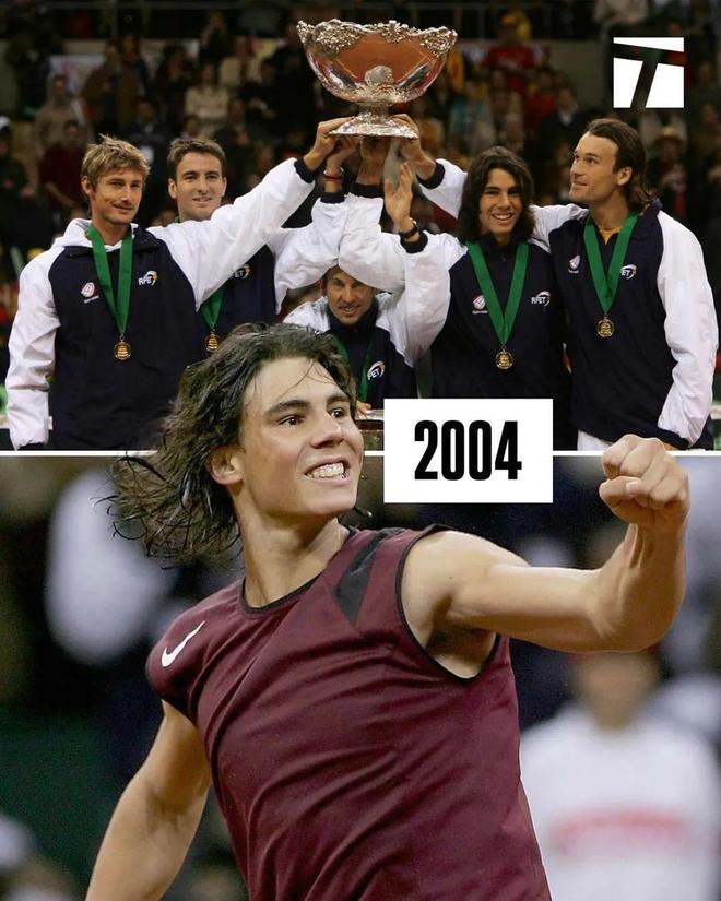 爱游戏注册-纳达尔重要时刻持续失利，尤文图斯带队取胜！气势如虹延续(原神许伯里翁哀歌任务攻略)