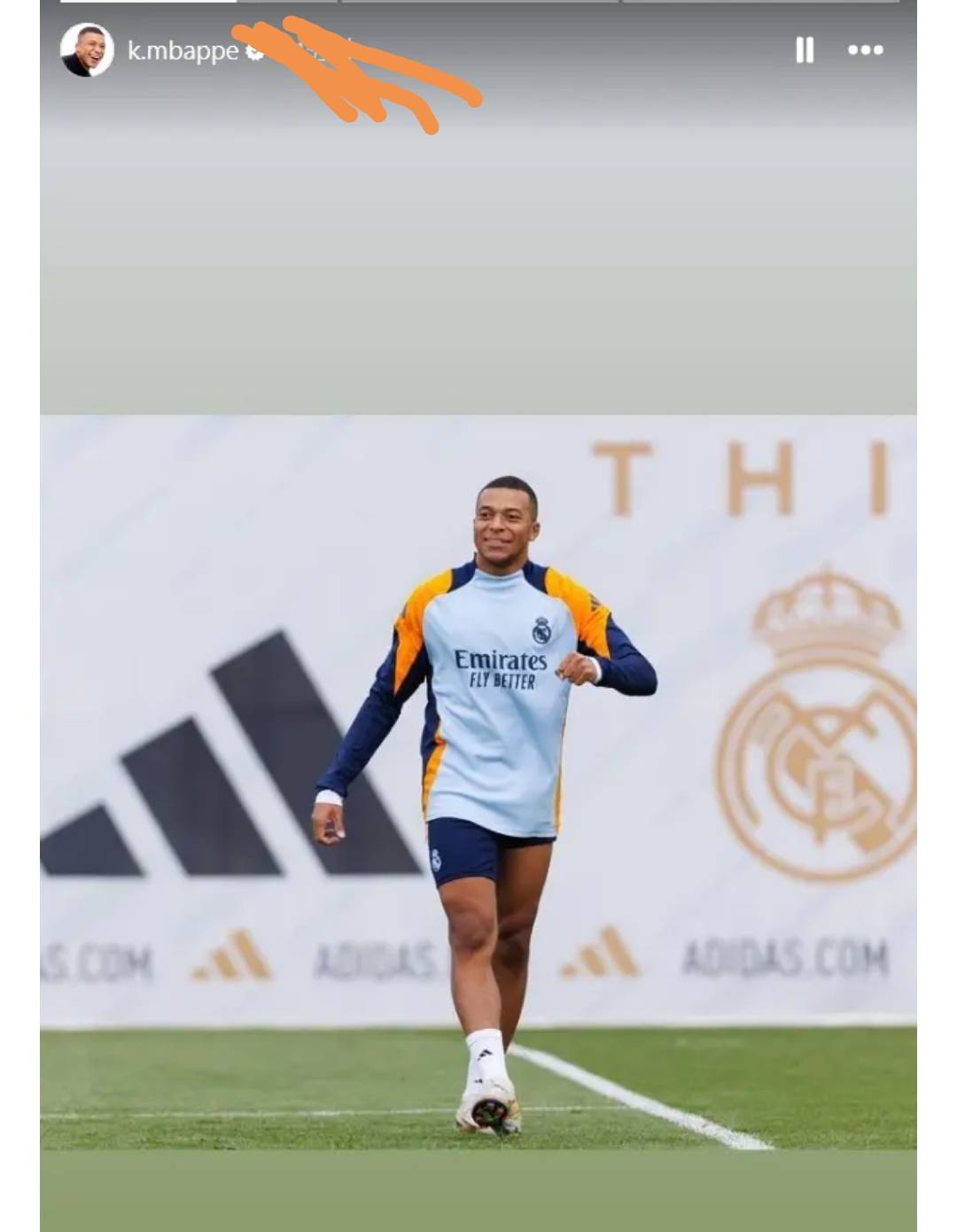 爱游戏官网-cd155histag