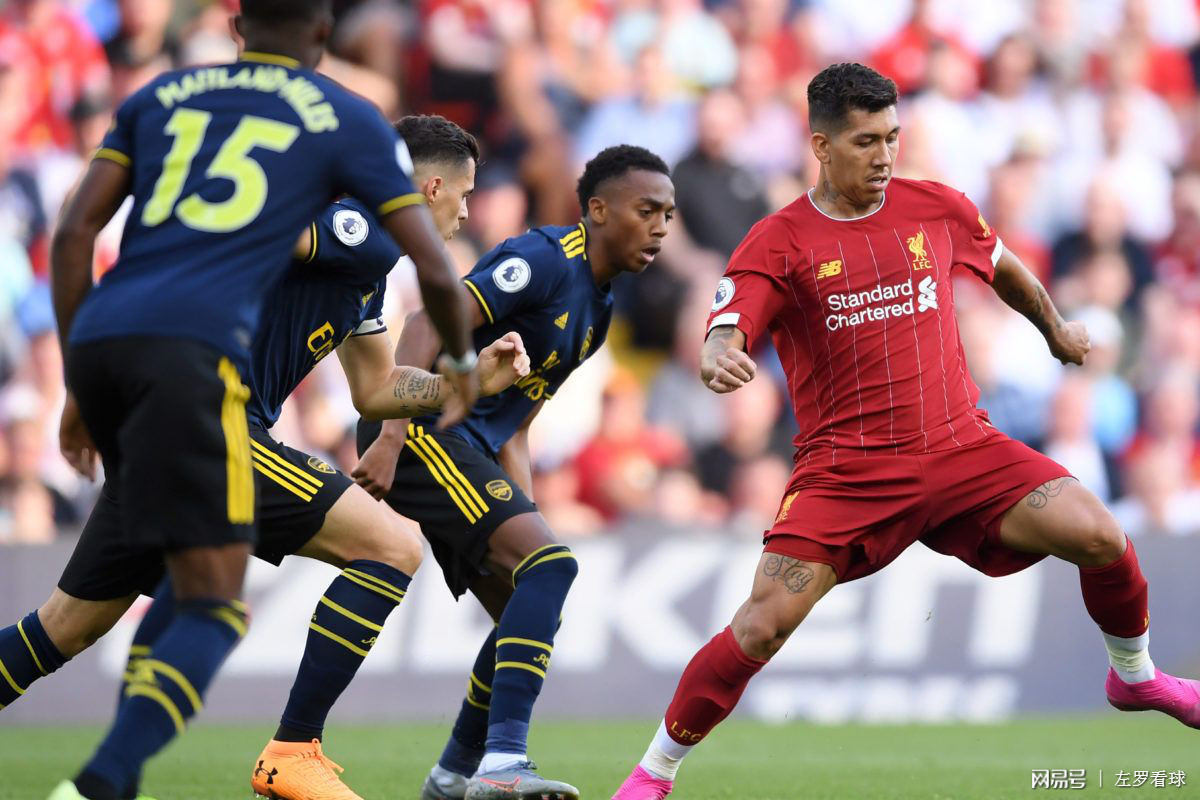 AYX游戏入口-板球小组赛上演强强对话，庐州貔貅队大胜雪域灰熊队，战术调整见效；边后卫成为亮点的简单介绍