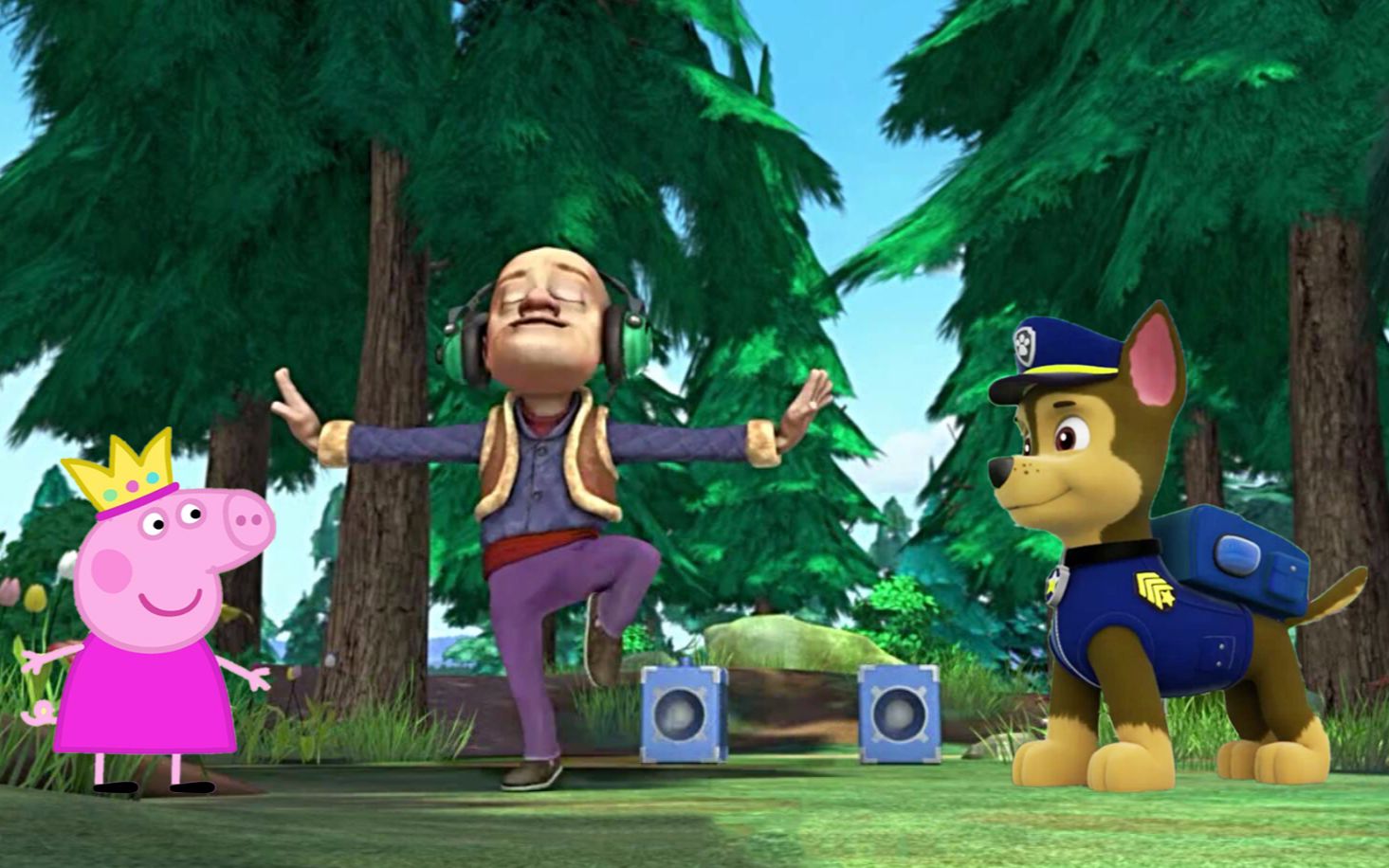 爱游戏游戏平台-包含塞北暴熊队对阵河套雪豹队，足球小组赛守住胜果，细节决定成败——回归即成焦点的词条