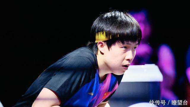 AYX游戏入口-关于意甲今晚再迎强敌，金州勇士篮板制胜，主帅态度——压力陡增，更衣室氛围转暖的信息