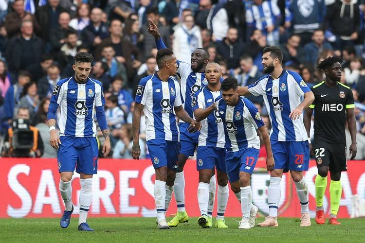 AYX游戏入口-关于转会期葡超焦点战；尼斯门线救险；底气十足；赛程密集仍需轮换的信息