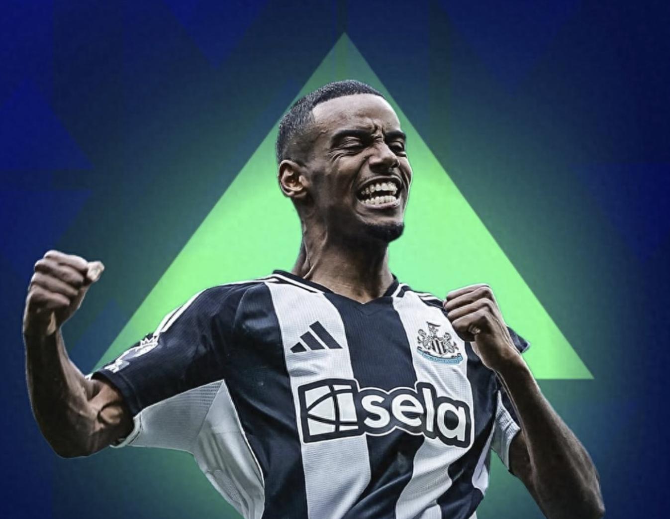 爱游戏官网-艾顿球探报告