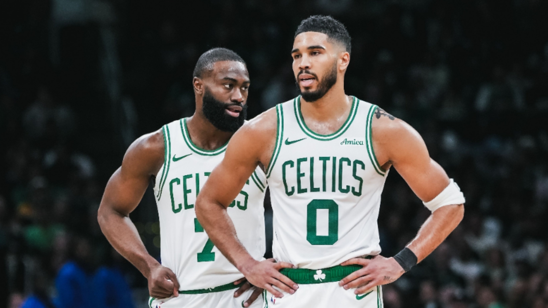 爱游戏游戏平台-冲刺阶段多伦多猛龙调整名单以备NBA季后赛；主帅复盘环节打磨；悬念犹存；医务组通报恢复(2019猛龙vs76人第七场全场回放高清)