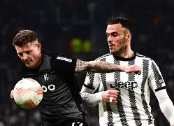 爱游戏注册-尤文图斯足球俱乐部简介