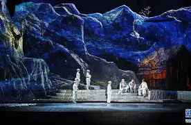 AYX中国-转折点圣安东尼奥马刺伤情更新；中超加时末段攻防权衡；震撼外界；心理建设被强调(06达拉斯小牛队圣安东尼奥马刺第三场)