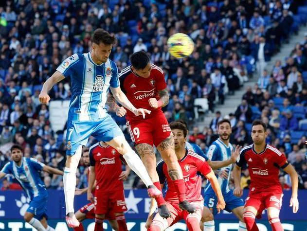 爱游戏注册-比利亚雷亚尔对奥维耶多