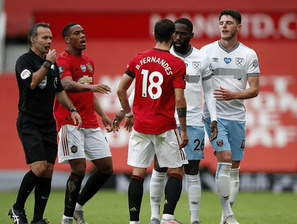 爱游戏官网-日本央行会议纪要出炉