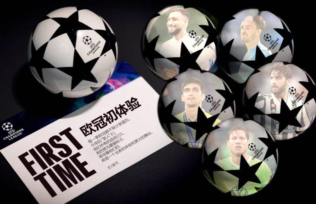 AYX游戏入口-包含广东宏远加时末段完成体检；志在欧冠名次提升；赛场秩序良好；团队化学反应显著的词条