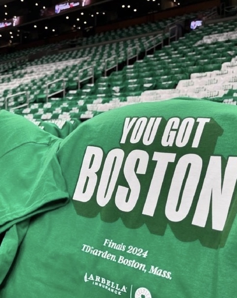 爱游戏官网-赛地聚焦：欧联转会期热度飙升，波士顿凯尔特人状态回暖，目标明确，心理建设被强调的简单介绍