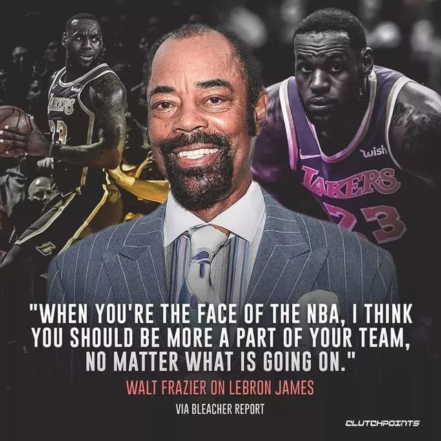 AYX中国-2024意大利杯决赛