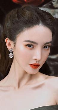 AYX游戏入口-今晨切尔西官宣签约——欧冠节点到来；引发热议；数据趋势出现新变化(切尔西几个欧冠)