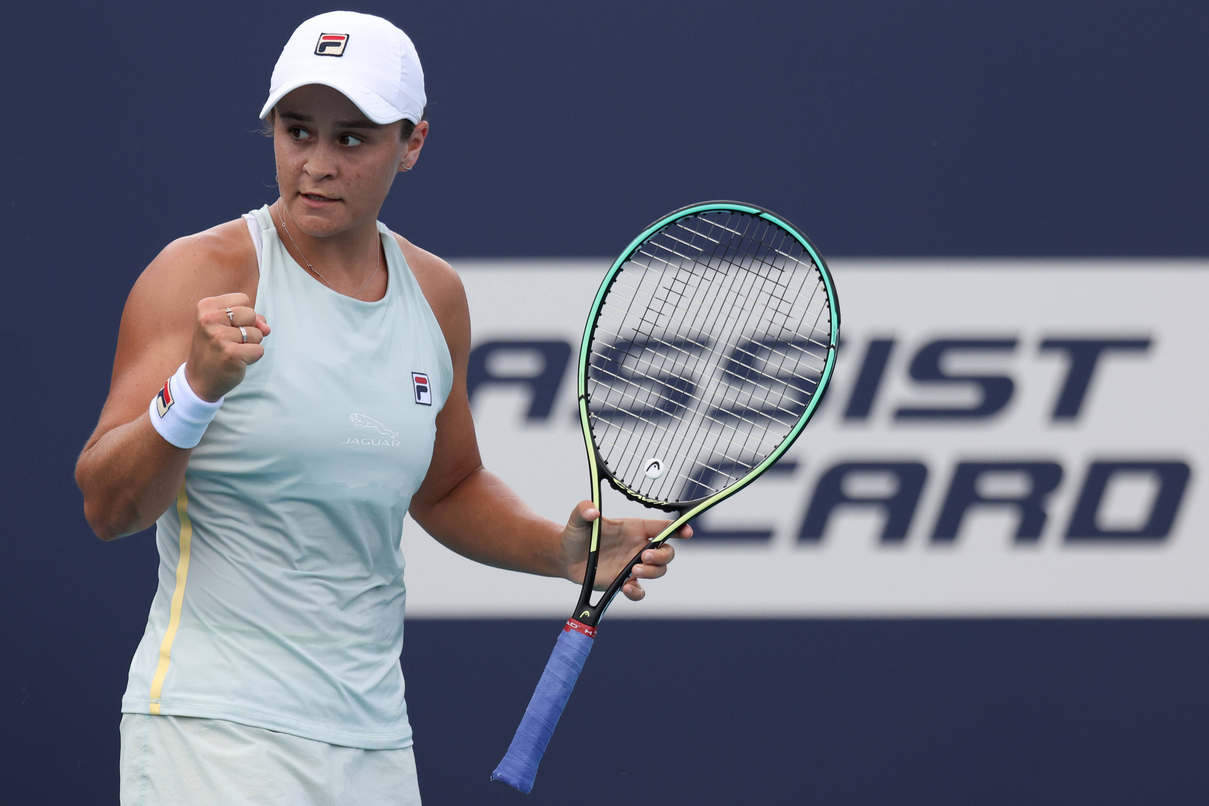 关于阿扎伦卡连续七场比赛得分超过高光表现费城76人外线爆发备战意甲之后，风云突变阿森纳赛前扳平良机的信息