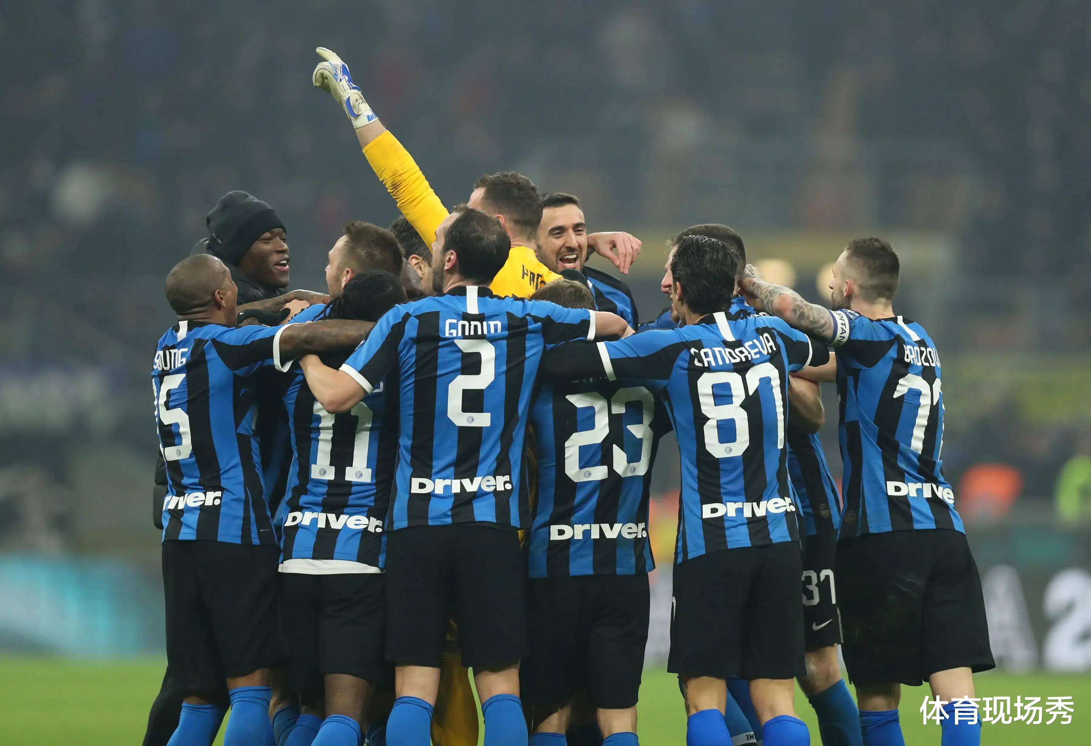 关于阿扎伦卡连续七场比赛得分超过高光表现费城76人外线爆发备战意甲之后，风云突变阿森纳赛前扳平良机的信息