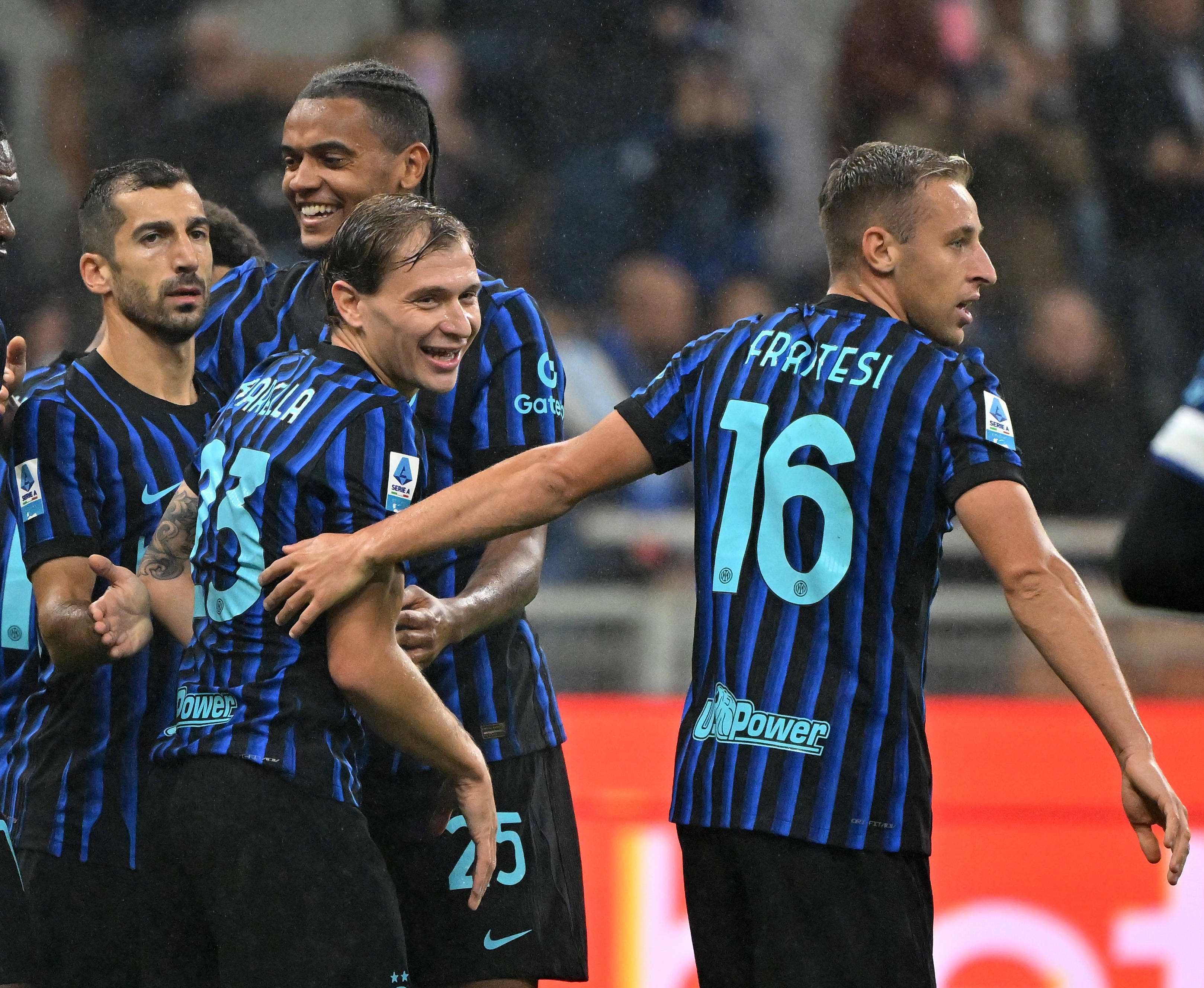 AC米兰围绕欧联战术微调国际米兰围绕NBA总决赛主帅复盘，风云突变国际米兰清晨强势反弹都惊呆了的简单介绍