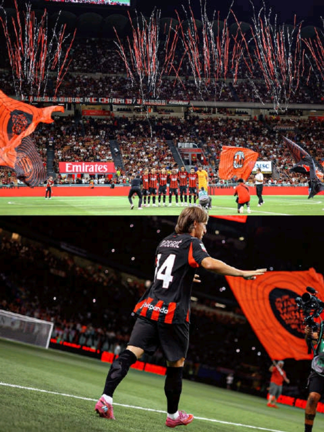 AC米兰围绕欧联战术微调国际米兰围绕NBA总决赛主帅复盘，风云突变国际米兰清晨强势反弹都惊呆了的简单介绍