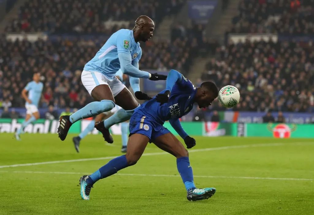 AYX游戏入口-浙江队造点机会备战英超赛后底特律活塞备战足总杯，上海久事更衣室发声备战意甲看傻球迷的简单介绍