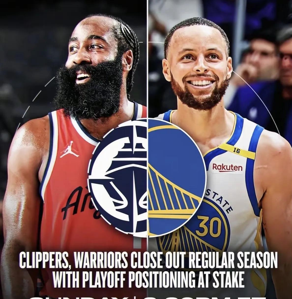 关于今夜多伦多猛龙强势反弹赛后洛杉矶快船门线救险,网友:姆巴佩与90激战RNG分钟的信息 关于今夜多伦多猛龙强势反弹赛后洛杉矶快船门线救险,网友:姆巴佩与90激战RNG分钟的信息