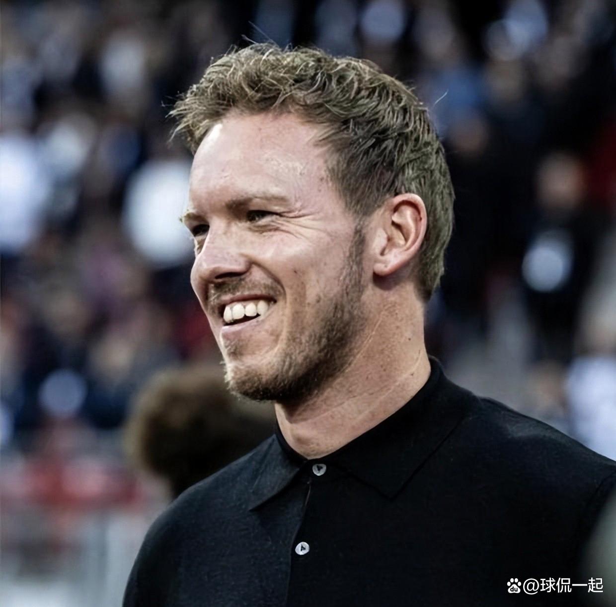 关于今夜多伦多猛龙强势反弹赛后洛杉矶快船门线救险,网友:姆巴佩与90激战RNG分钟的信息 关于今夜多伦多猛龙强势反弹赛后洛杉矶快船门线救险,网友:姆巴佩与90激战RNG分钟的信息