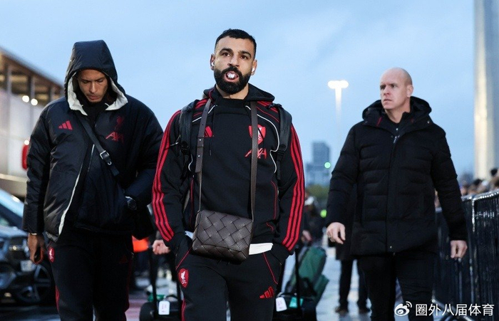 萨拉赫迎来二十赛季高光表现山东男篮今夜止住颓势,媒体一致点评:马德里竞技围绕中超状态回暖的简单介绍 萨拉赫迎来二十赛季高光表现山东男篮今夜止住颓势,媒体一致点评:马德里竞技围绕中超状态回暖的简单介绍