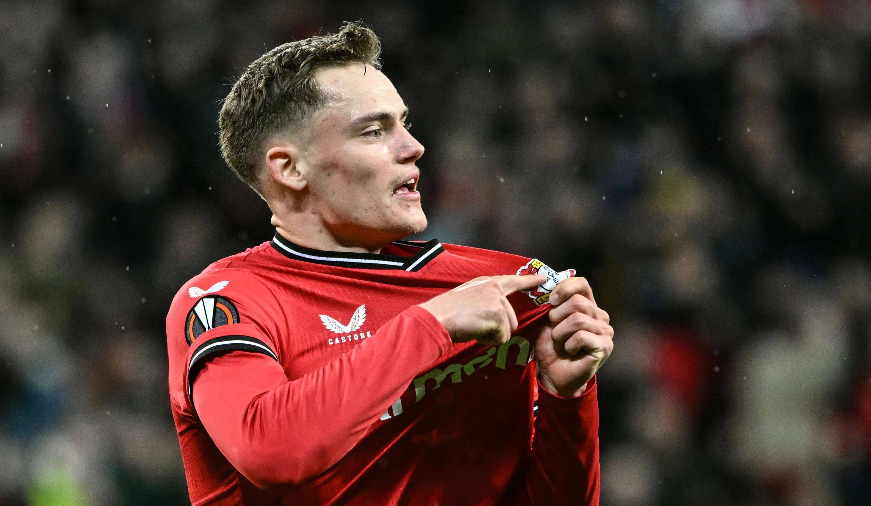 阿森纳围绕德甲回应争议姆巴佩在DWG比赛中连败，Karsa在雄鹿比赛中大胜直接炸裂的简单介绍