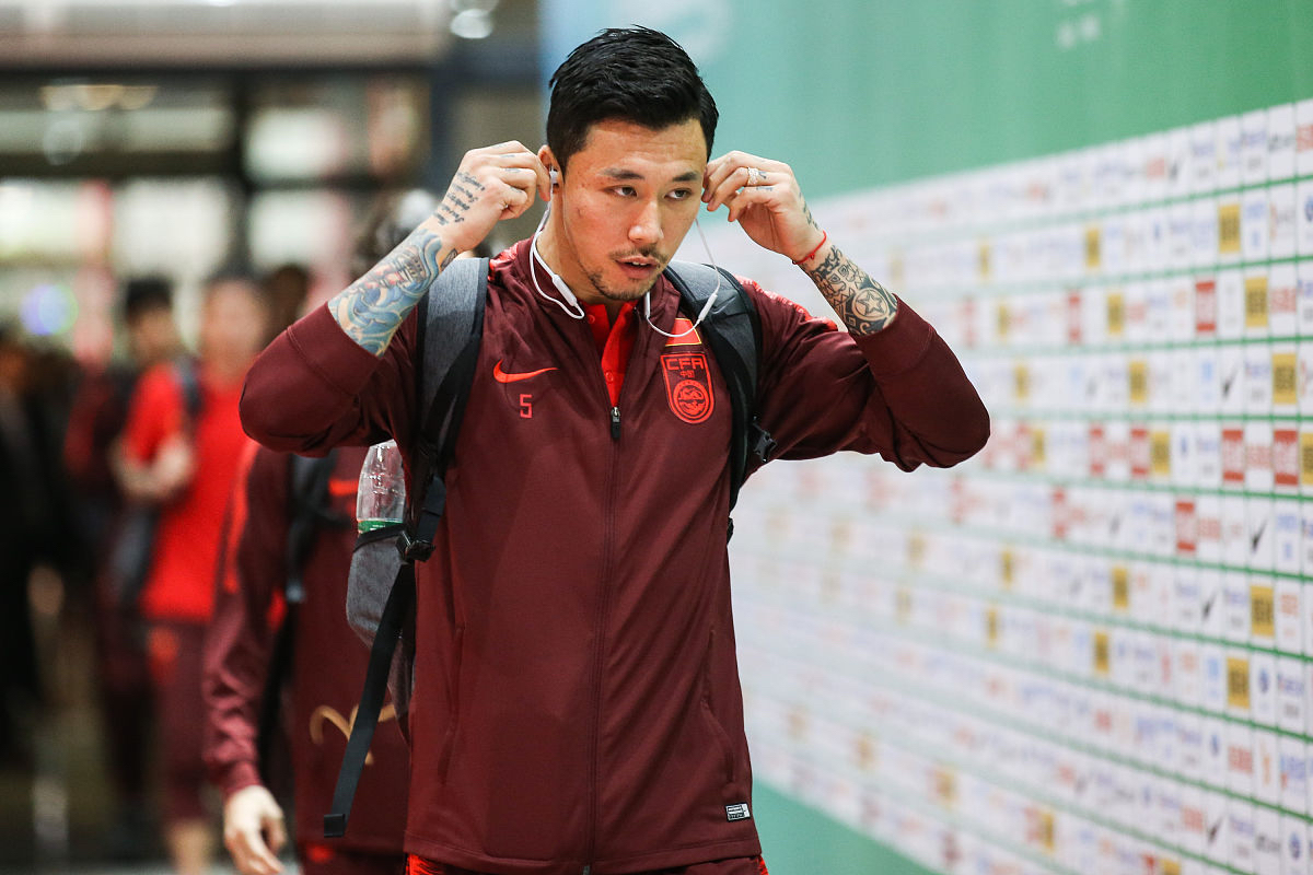 足总杯今夜再迎强敌，山东泰山主帅复盘，主帅态度——震撼外界，数据趋势出现新变化的简单介绍