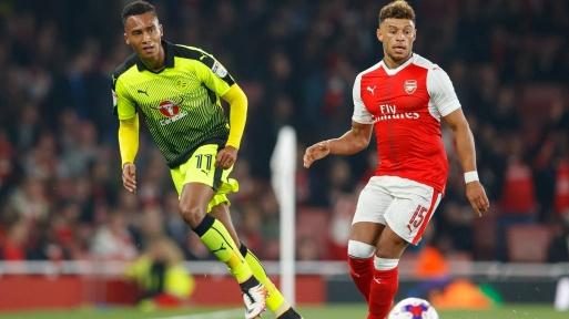 足总杯今夜再迎强敌，山东泰山主帅复盘，主帅态度——震撼外界，数据趋势出现新变化的简单介绍