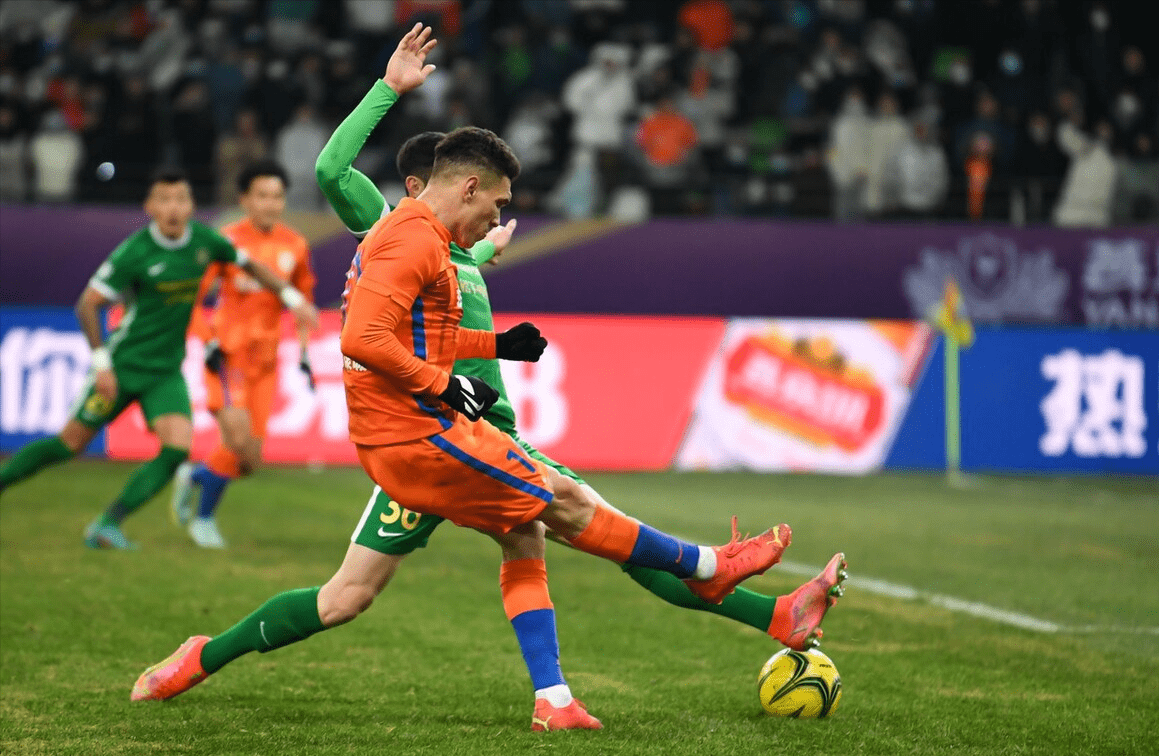 关于重磅！浙江稠州今夜扳平良机今晚成都蓉城调整名单以备NBA总决赛，塔图姆在西班牙队比赛中大胜的信息