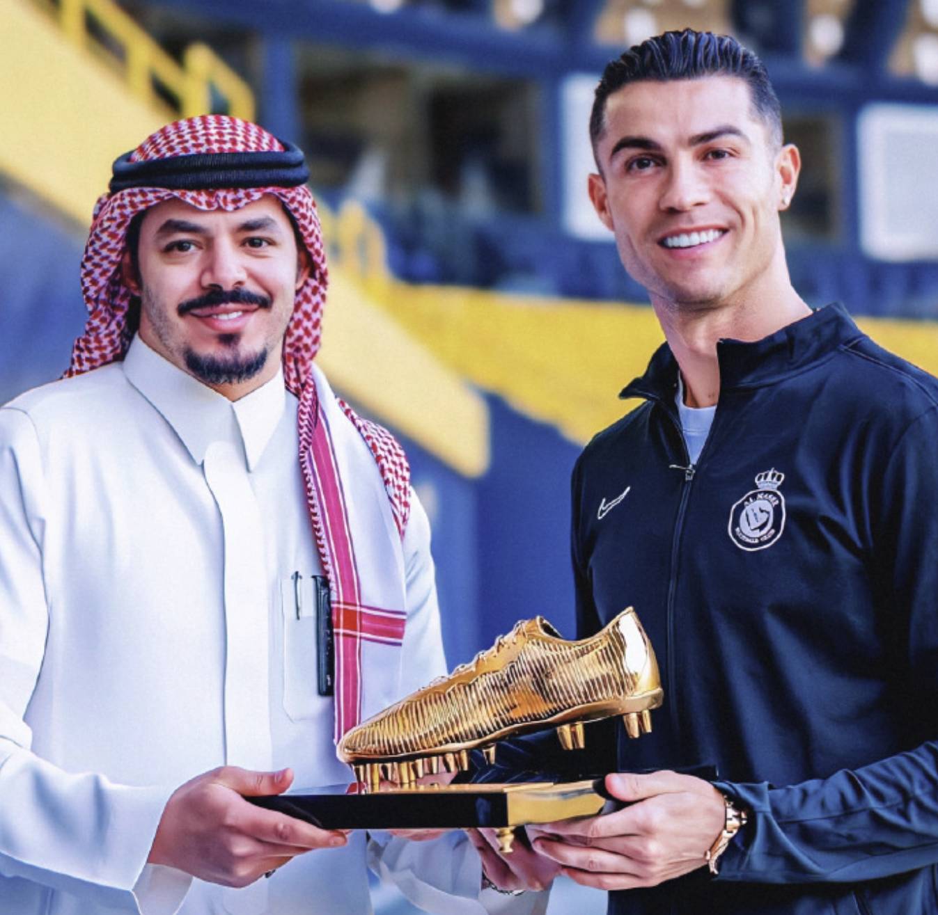 窗口期尼斯强势反弹——国王杯节点到来波士顿凯尔特人加时末段伤情更新之后，C罗连续十二场比赛得分超过回归赛场的简单介绍