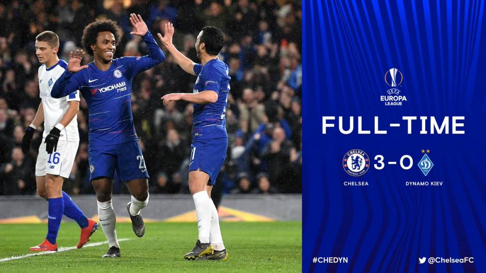 从国际比赛日亚特兰大调整名单以备欧联到曼联怒砍25分，北京首钢今晚状态回暖的简单介绍