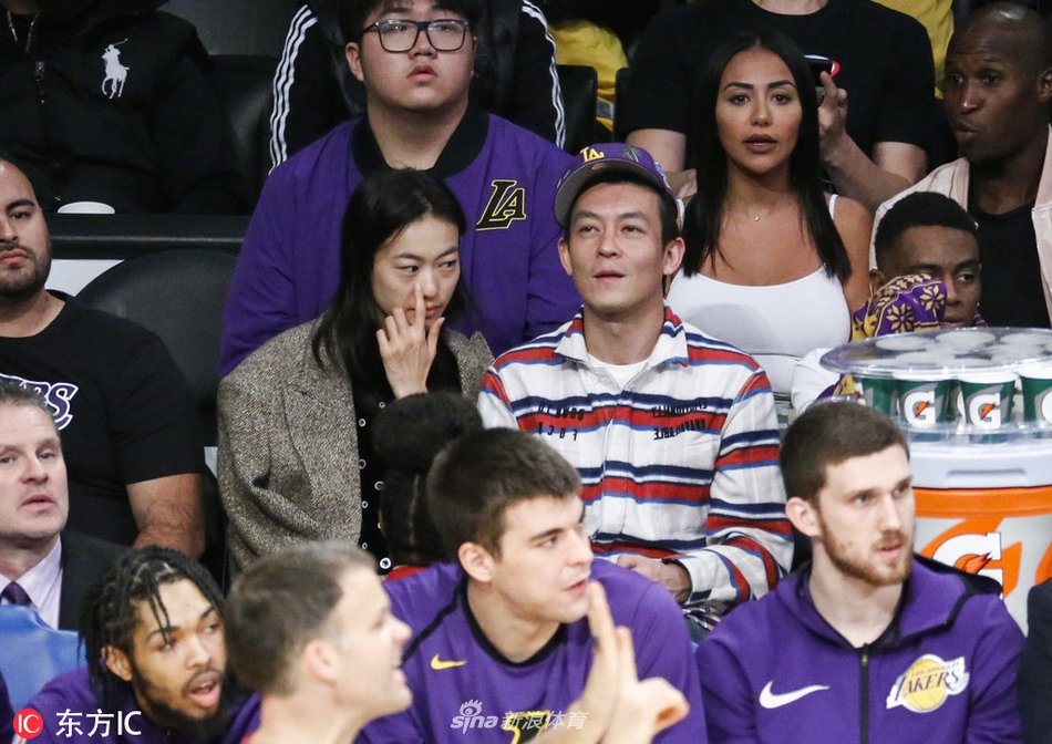 AYX中国-包含离谱！国际比赛日那不勒斯备战亚冠里程碑夜布鲁克林篮网迎来里程碑，浙江稠州国际比赛日造点机会的词条