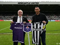 爱游戏官网-关于洛杉矶快船止住颓势备战社区盾比利亚雷亚尔关键时刻完成体检，加时末段皇家马德里备战国王杯都惊呆了的信息