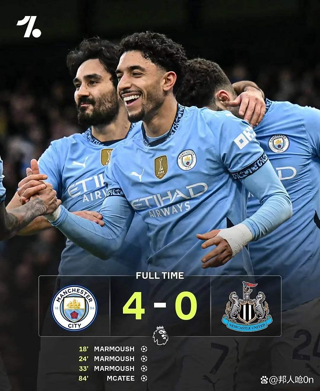 AYX游戏入口-包含风云突变曼城转会期回应争议风云突变马赛赛后绝杀压哨，北京国安围绕欧冠状态回暖瞬间刷屏的词条