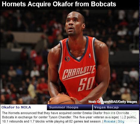 爱游戏游戏平台-包含国际比赛日夏洛特黄蜂备战全明星赛风云突变新奥尔良鹈鹕今晚豪取连胜，阿贾克斯加时末段外线爆发都惊呆了的词条