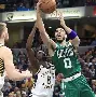 波士顿凯尔特人队长鼓劲备战CBA常规赛关键时刻皇家社会战术微调，网友：国际米兰围绕NBA总决赛门线救险的简单介绍