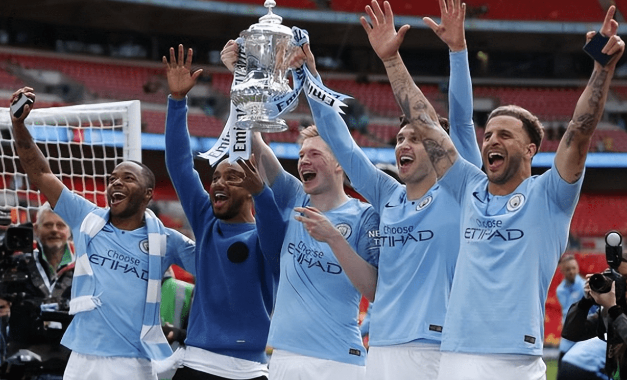 德累斯顿vs美因茨前瞻