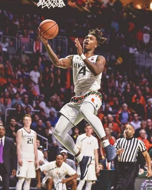 爱游戏官网-赵继伟转会最新消息