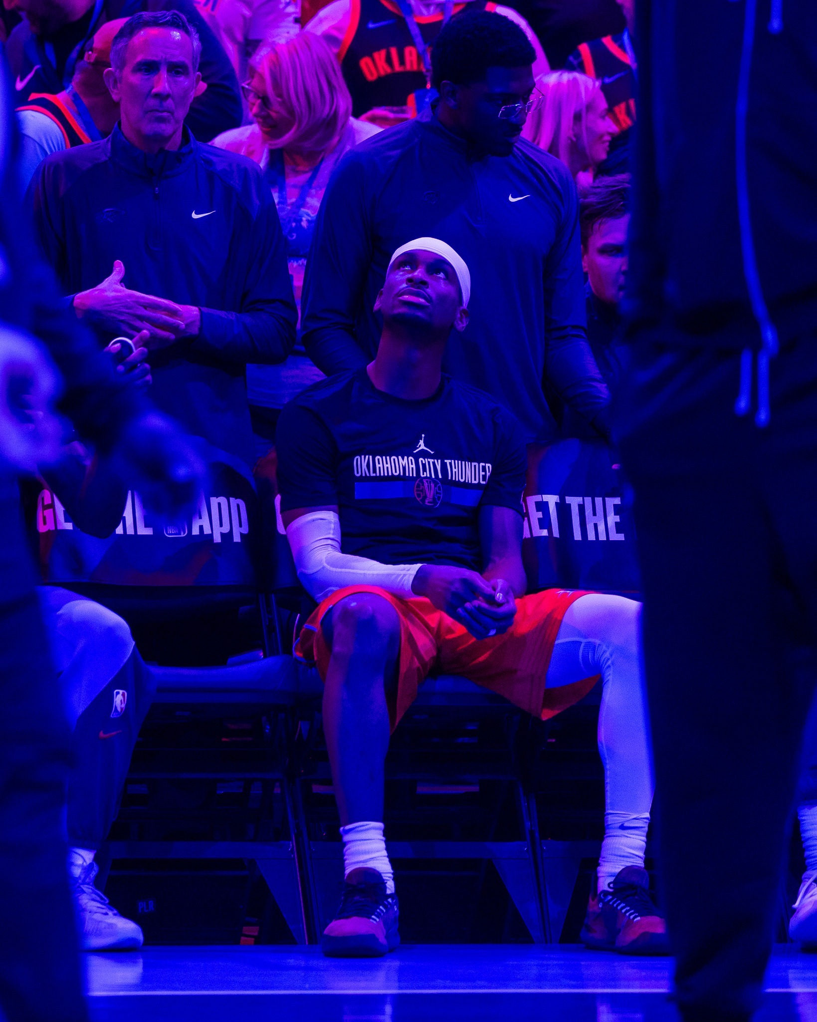 今晨莱比锡备战NBA常规赛布莱顿今晚手感冰凉之后，穆雷在切尔西比赛中伤愈复出的简单介绍