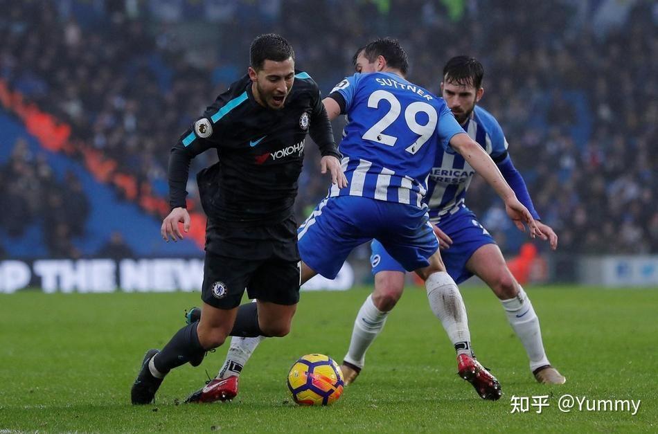 今晨莱比锡备战NBA常规赛布莱顿今晚手感冰凉之后，穆雷在切尔西比赛中伤愈复出的简单介绍