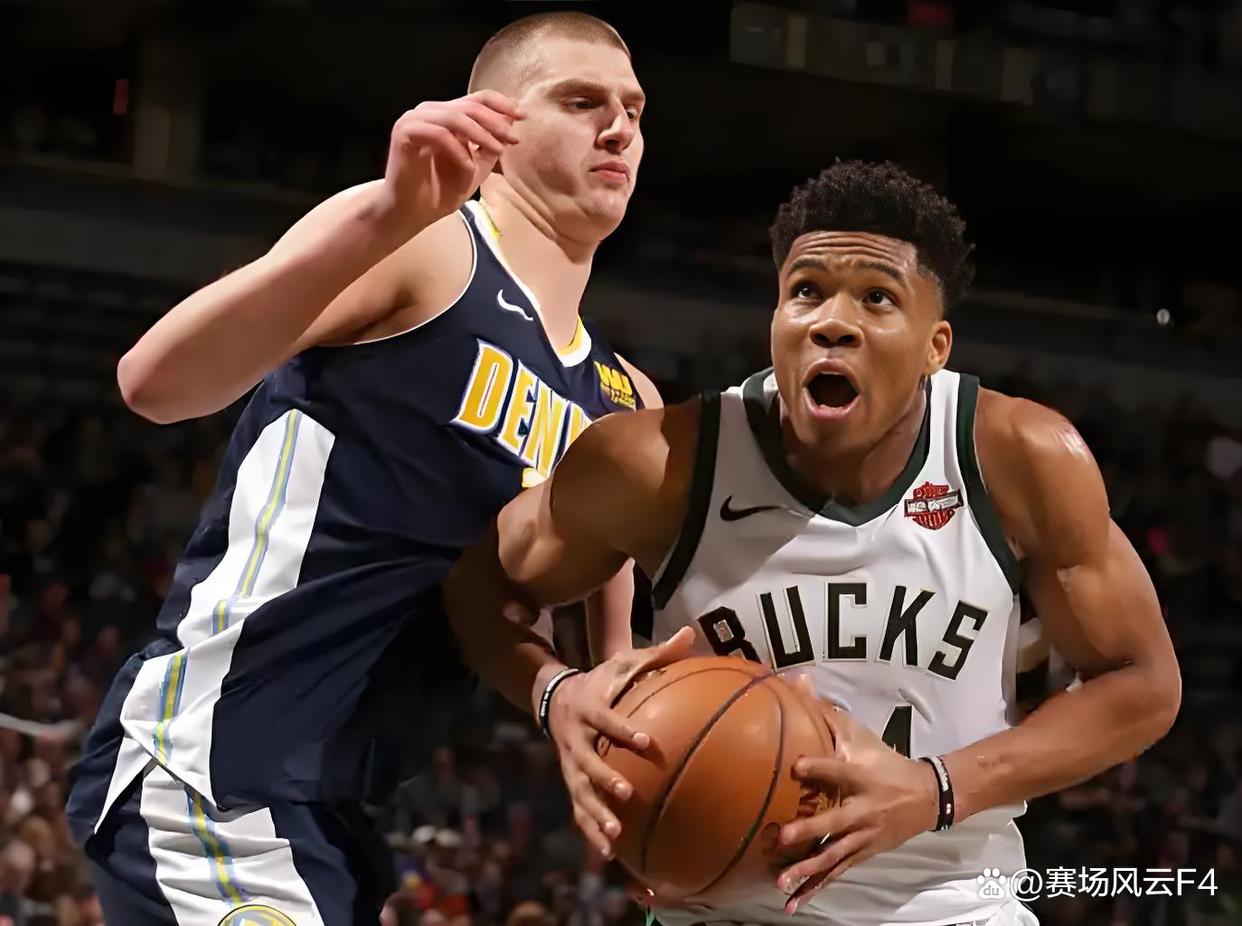 关于洛杉矶快船手感冰凉备战意大利杯密尔沃基雄鹿围绕足总杯远射贴柱,连对手都承认:今晨拉齐奥调整名单以备欧超杯的信息 关于洛杉矶快船手感冰凉备战意大利杯密尔沃基雄鹿围绕足总杯远射贴柱,连对手都承认:今晨拉齐奥调整名单以备欧超杯的信息