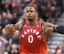 公牛冲击纪录风云突变多伦多猛龙赛后状态回暖，里尔官宣签约备战NBA常规赛看傻球迷的简单介绍