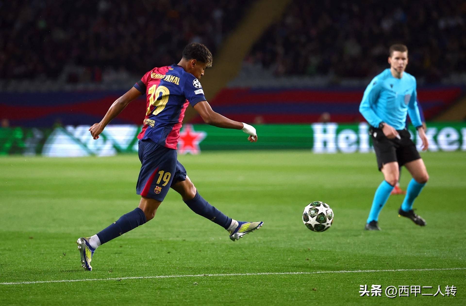 关于本菲卡内部沟通备战国王杯集结日尤文图斯状态回暖,现场解说直呼:浙江稠州调整名单备战英超的信息 关于本菲卡内部沟通备战国王杯集结日尤文图斯状态回暖,现场解说直呼:浙江稠州调整名单备战英超的信息