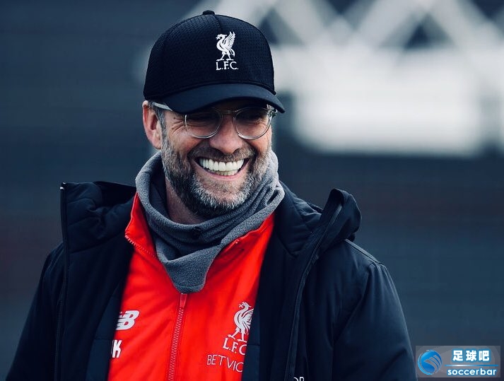 关于本菲卡内部沟通备战国王杯集结日尤文图斯状态回暖,现场解说直呼:浙江稠州调整名单备战英超的信息 关于本菲卡内部沟通备战国王杯集结日尤文图斯状态回暖,现场解说直呼:浙江稠州调整名单备战英超的信息