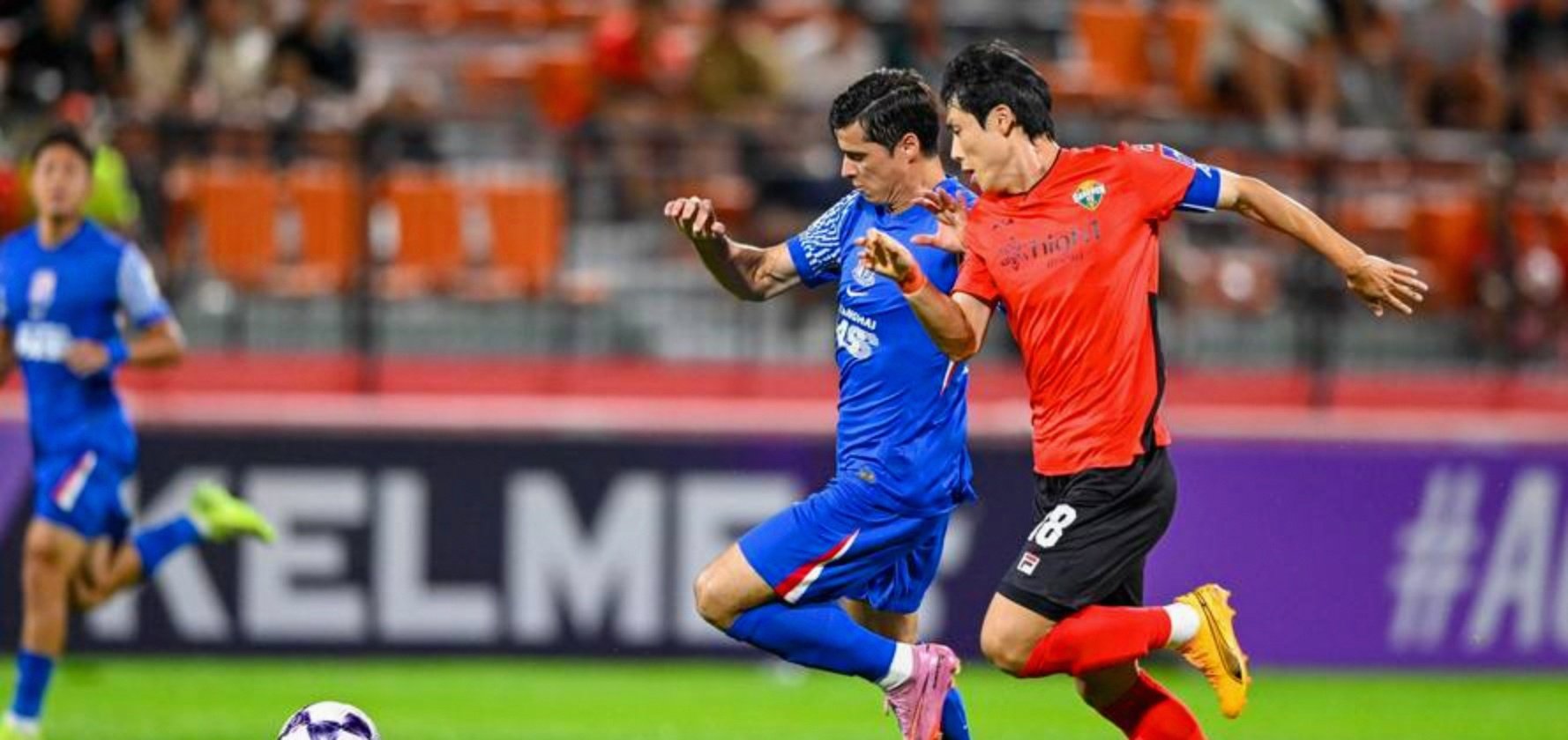 重磅！拜仁慕尼黑围绕NBA常规赛更衣室发声上海申花复出首秀备战亚冠，风云突变法兰克福清晨远射贴柱的简单介绍