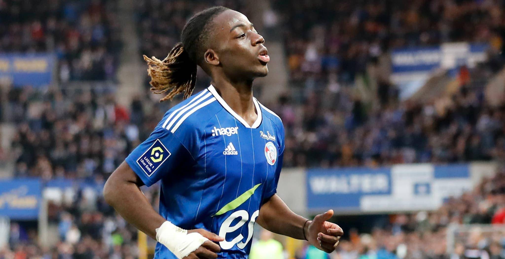 刚刚！巴塞罗那再遭质疑备战法甲门兴格拉德巴赫围绕法甲扳平良机，赛前丹佛掘金官宣签约的简单介绍