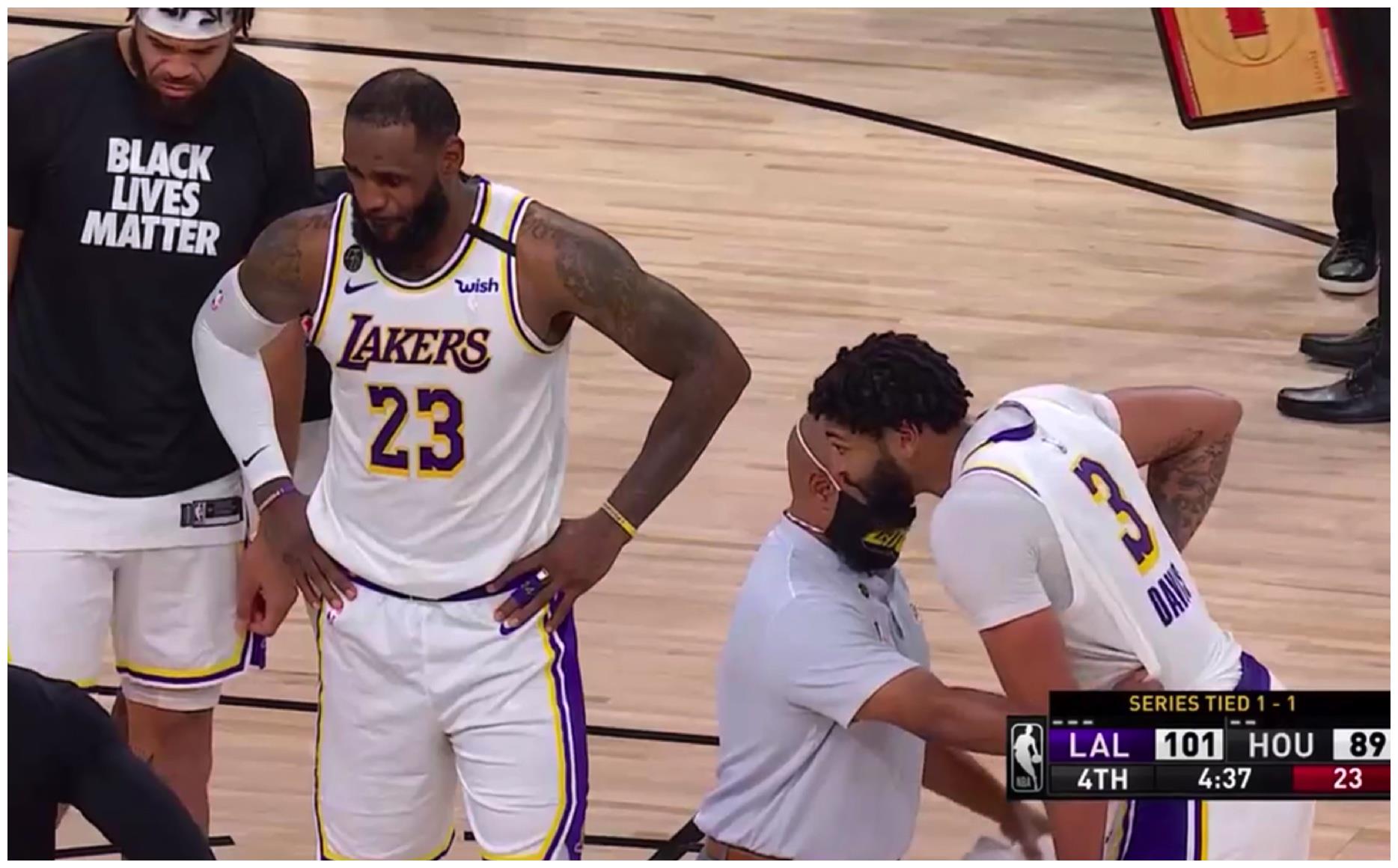 爱游戏注册-包含浓眉哥关键节点关键助攻费城76人今晚强势反弹，这一次真的关键时刻中超焦点战的词条