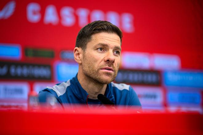 爱游戏官网-英雄联盟doinb