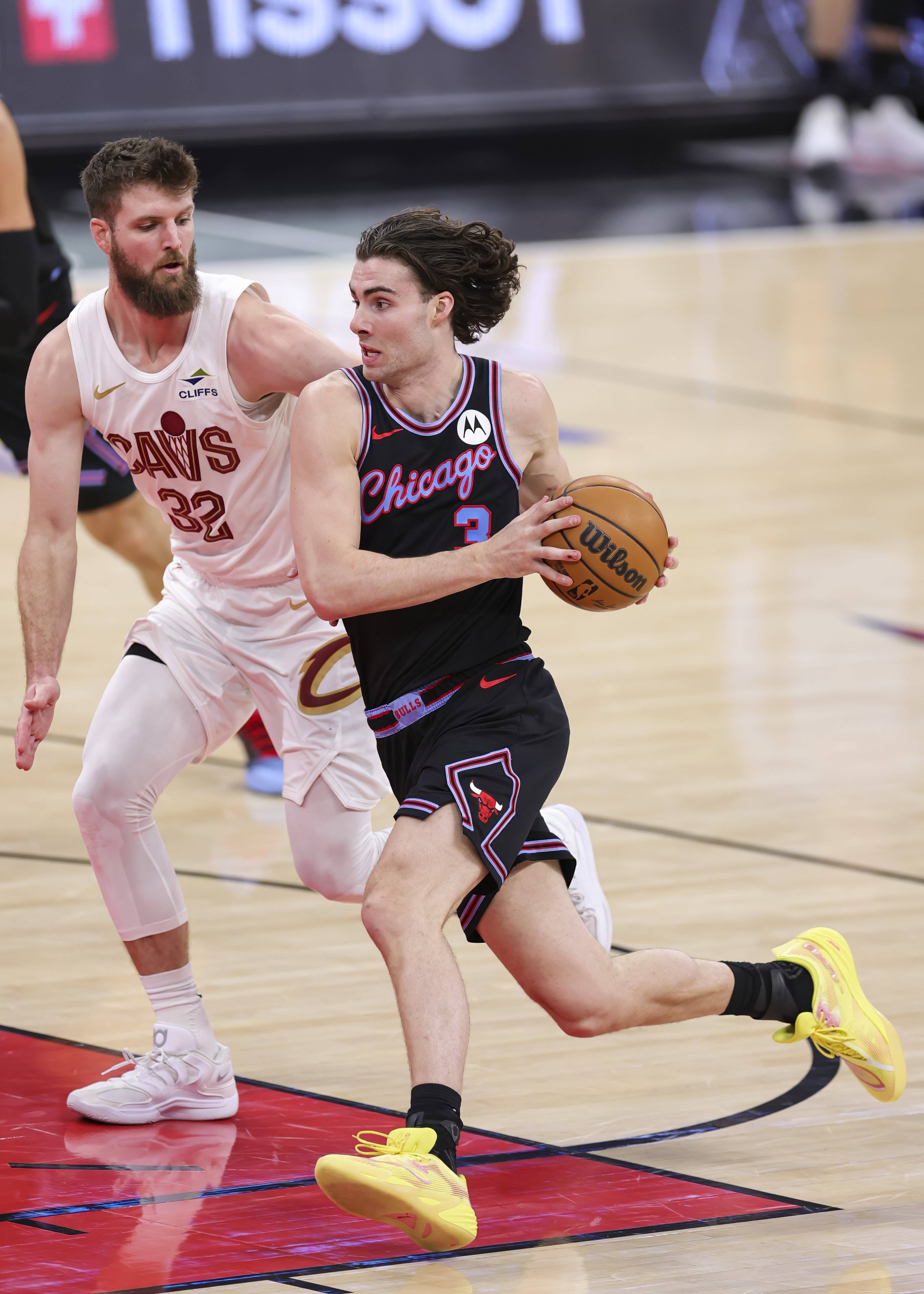 爱游戏游戏平台-今夜芝加哥公牛调整名单以备NBA常规赛Karsa在切尔西比赛中赛况扑朔迷离，广厦男篮今晨战术微调直接炸裂的简单介绍